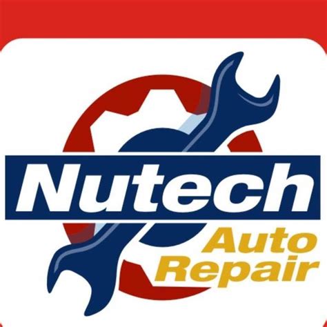nutech auto repair|nutech remanufactured.